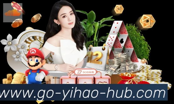App 展示图
