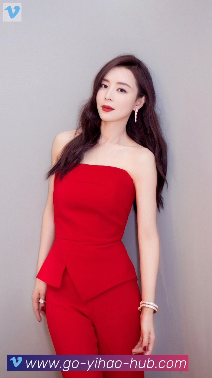 奖项证书